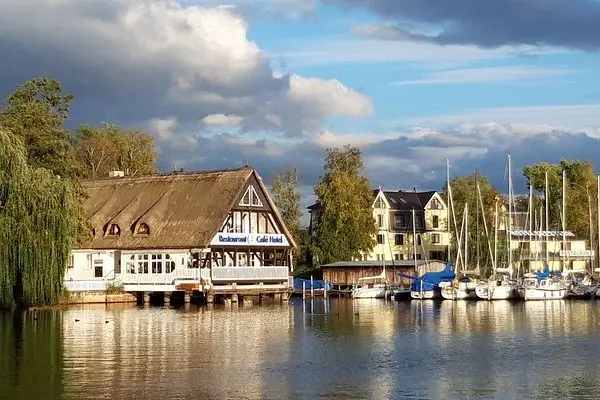 Röbel