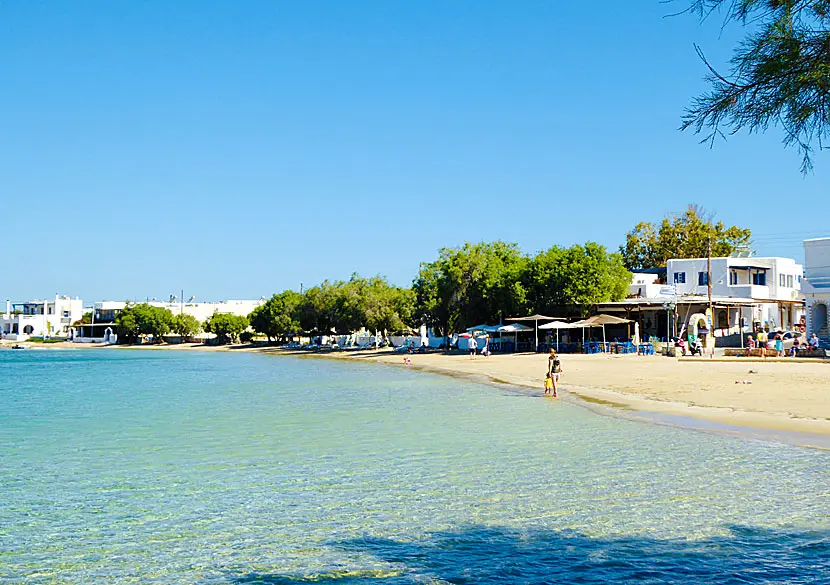 Aliki