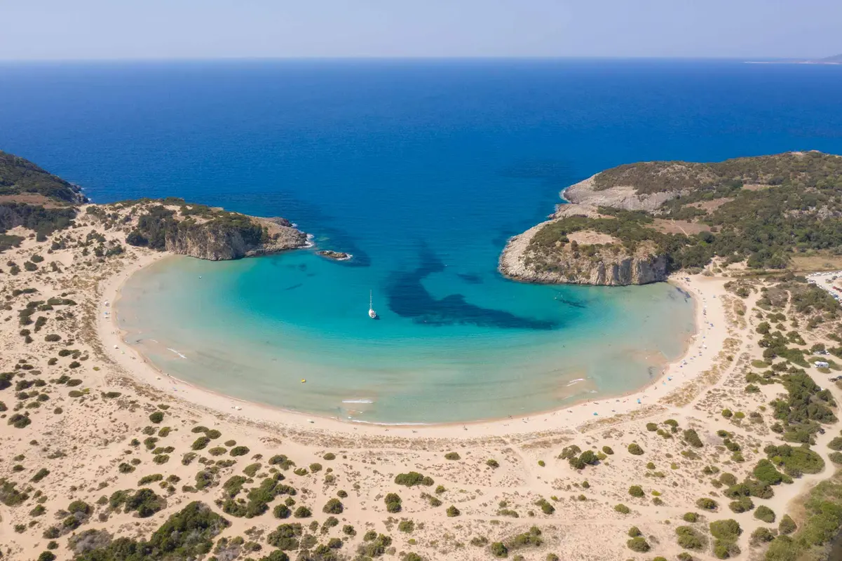 Pylos