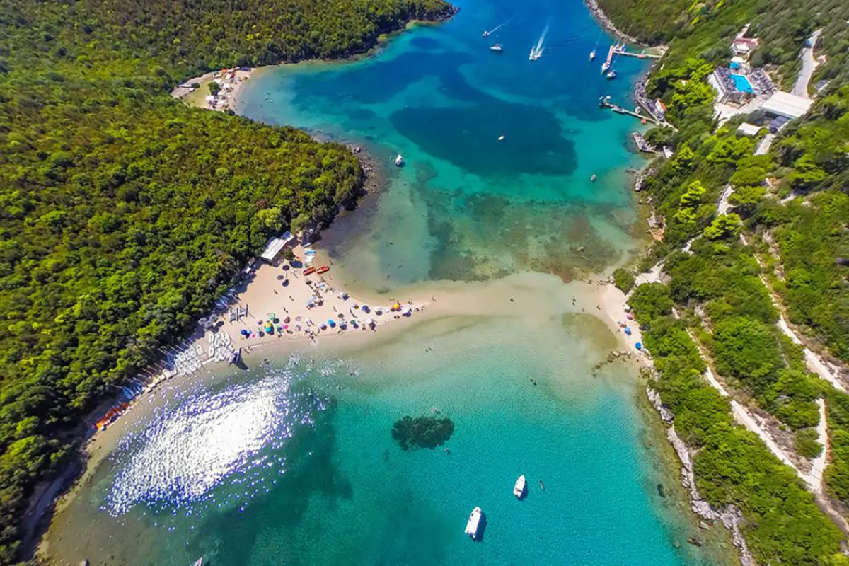 Sivota