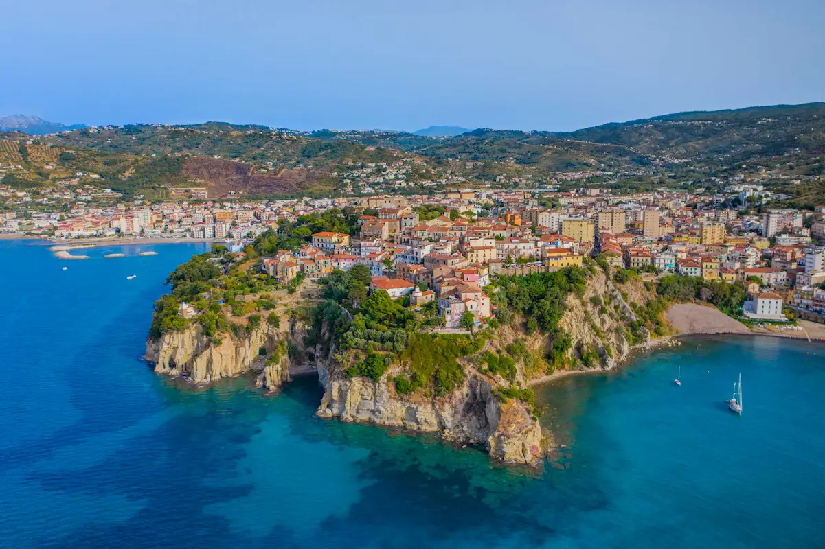 Agropoli