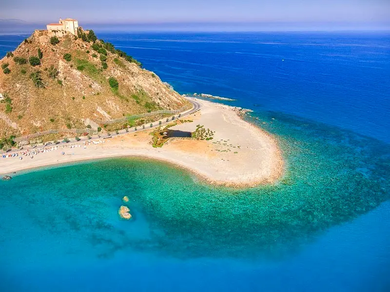 Capo d'Orlando