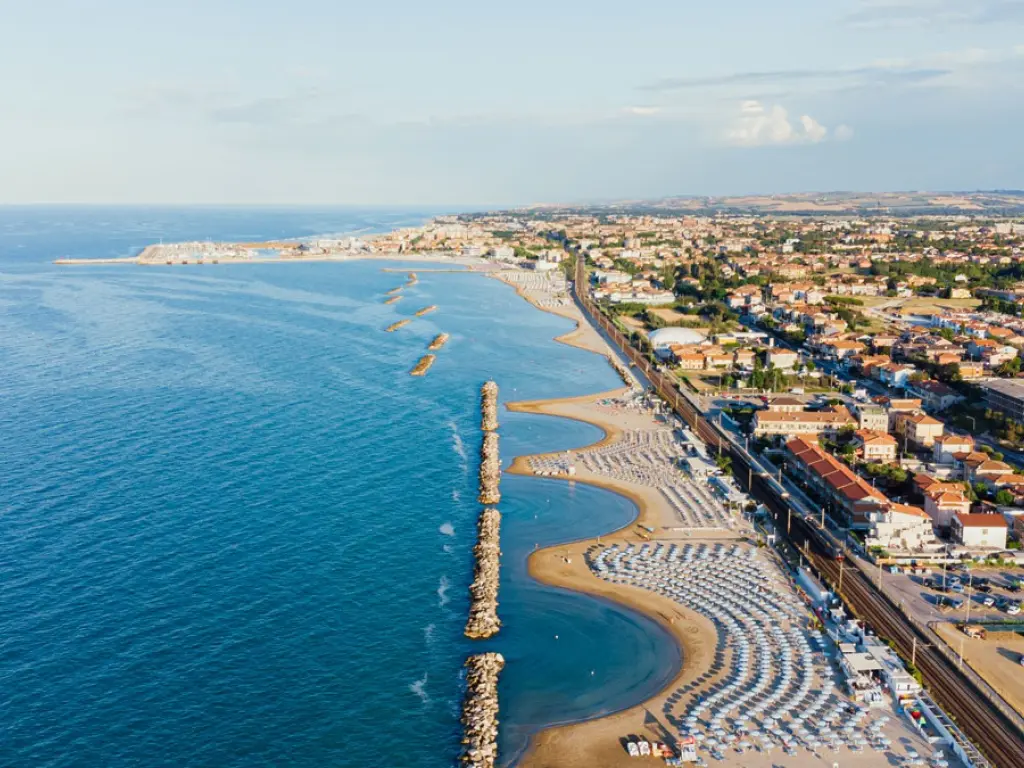 Fano