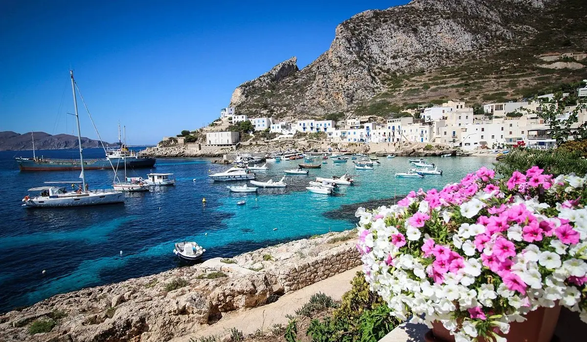 Marsala