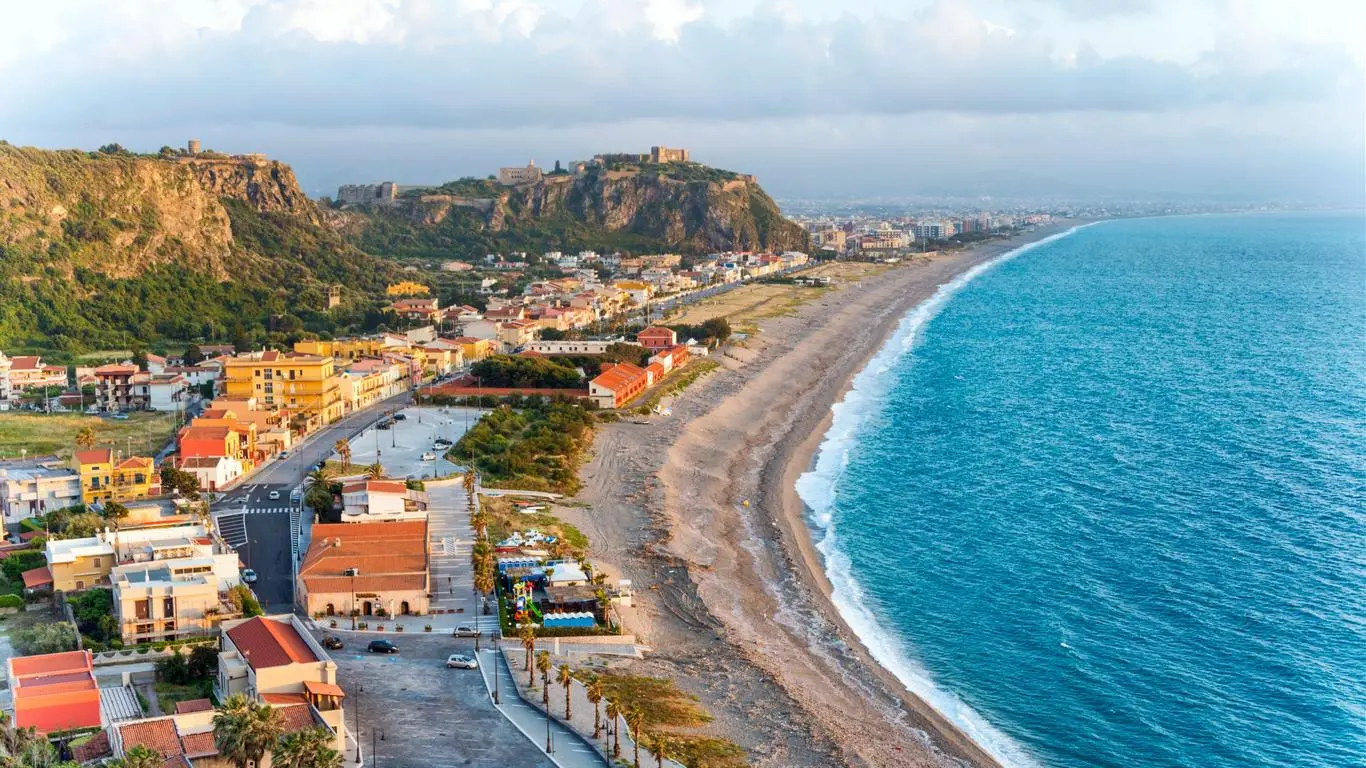 Milazzo