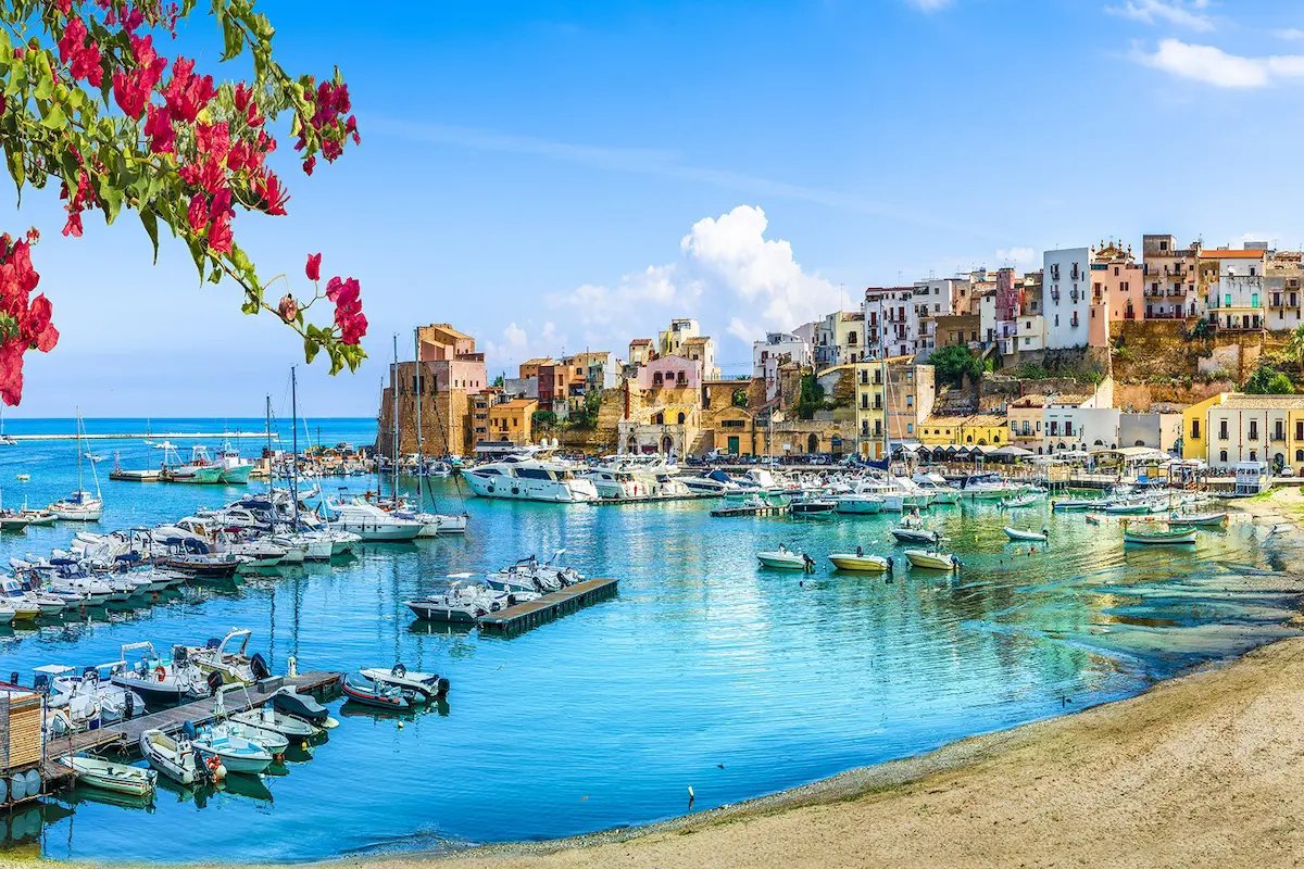 Palermo