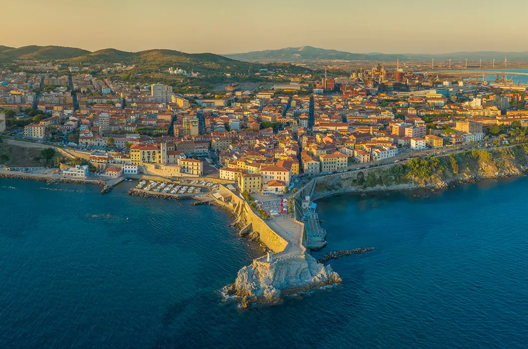 Piombino