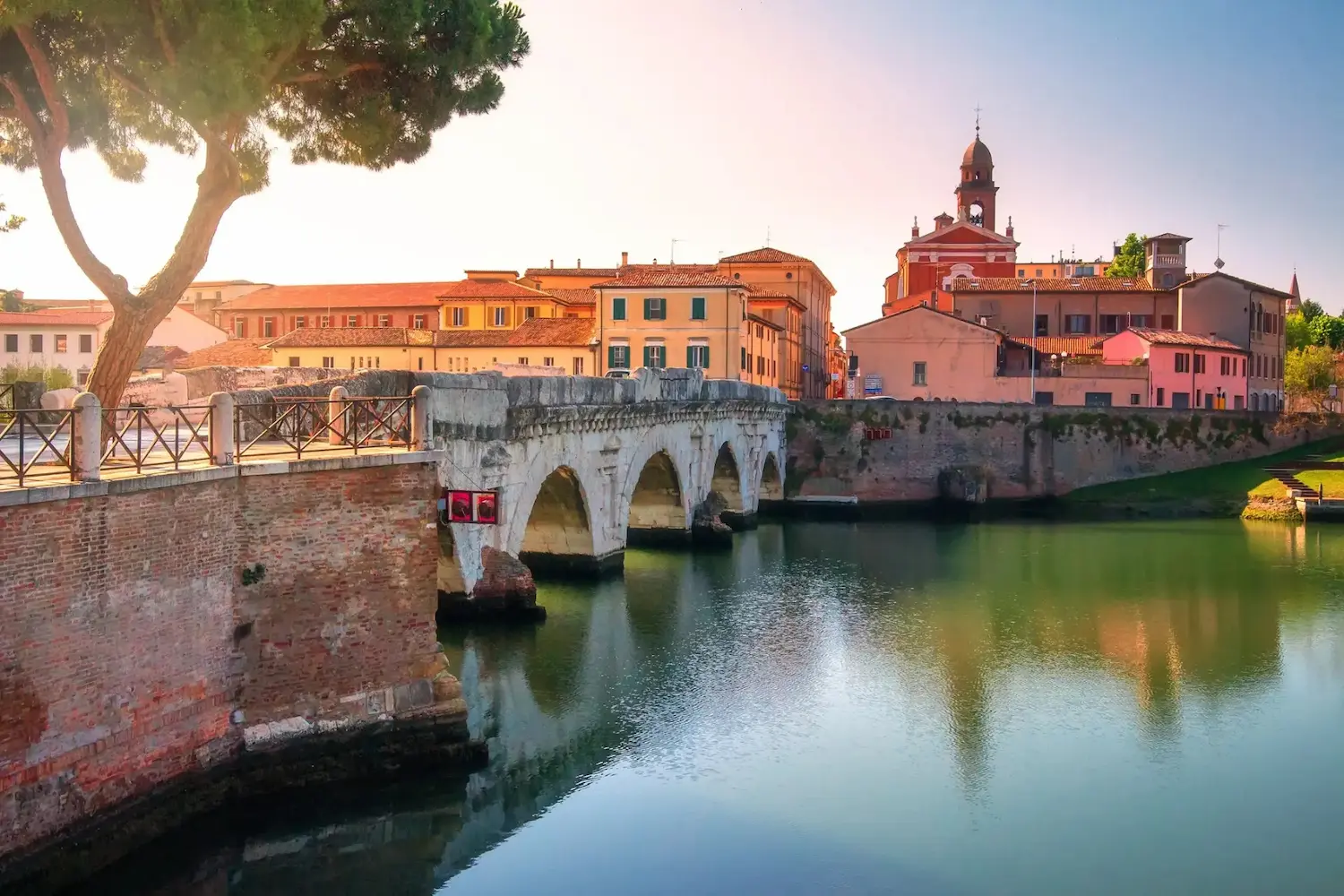 Rimini