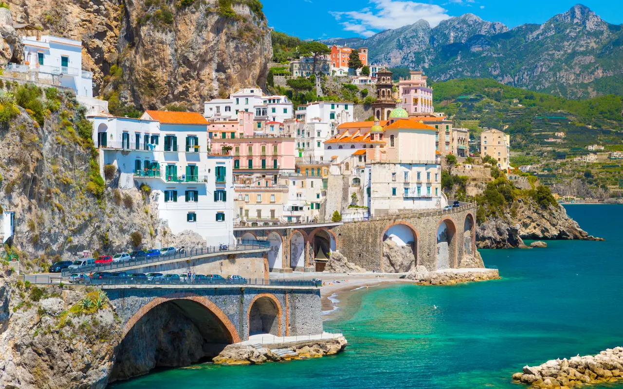 Salerno
