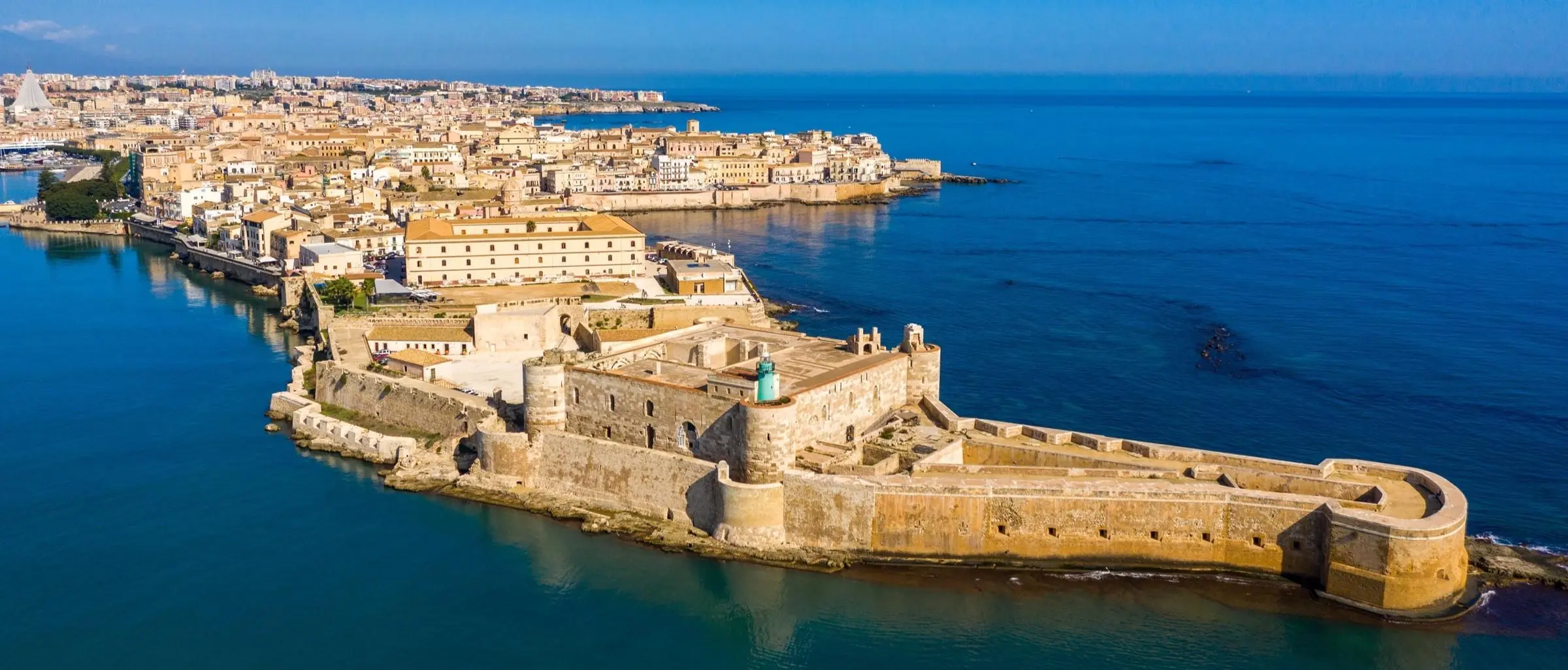 Siracusa