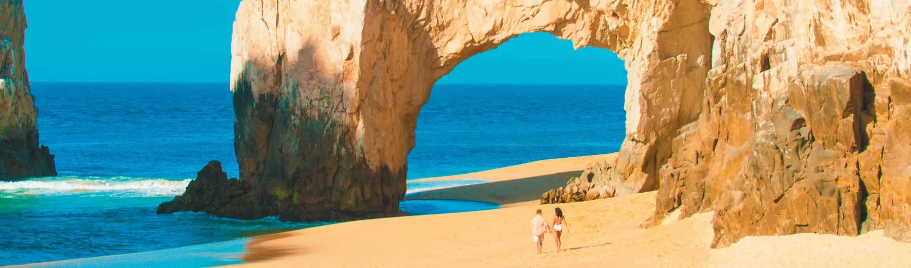 Cabo San Lucas