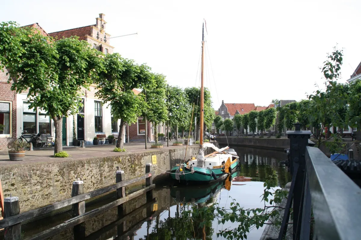 Hasselt