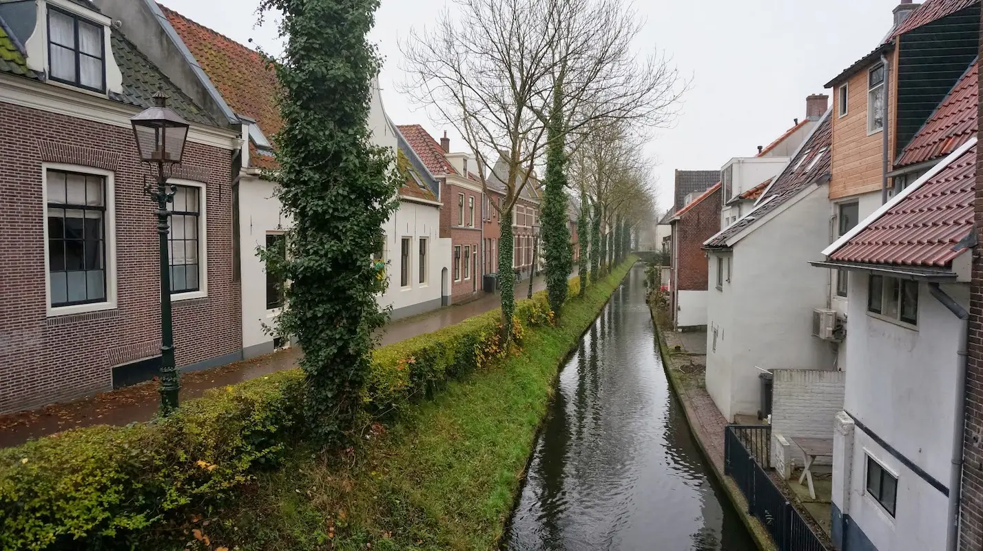 IJsselstein