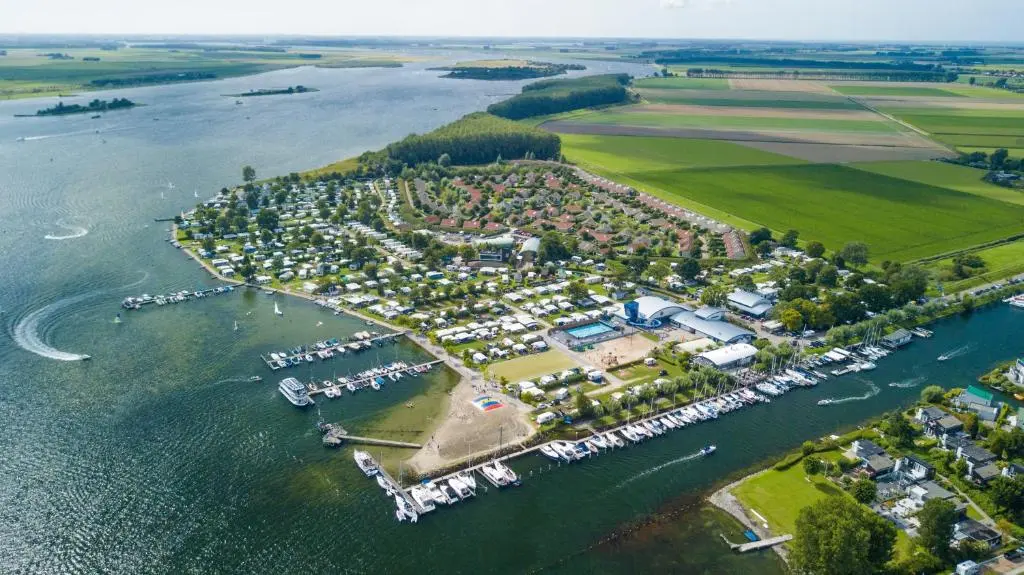 Kortgene