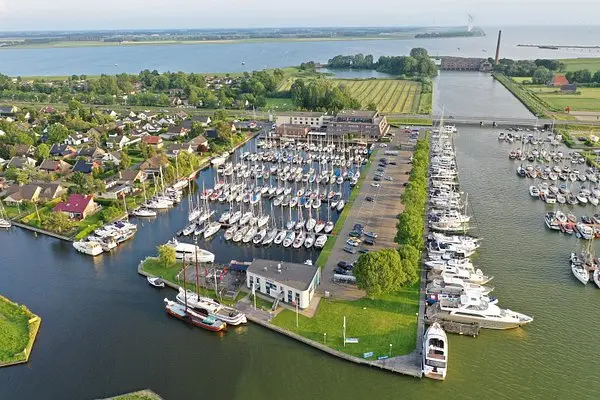 Lemmer