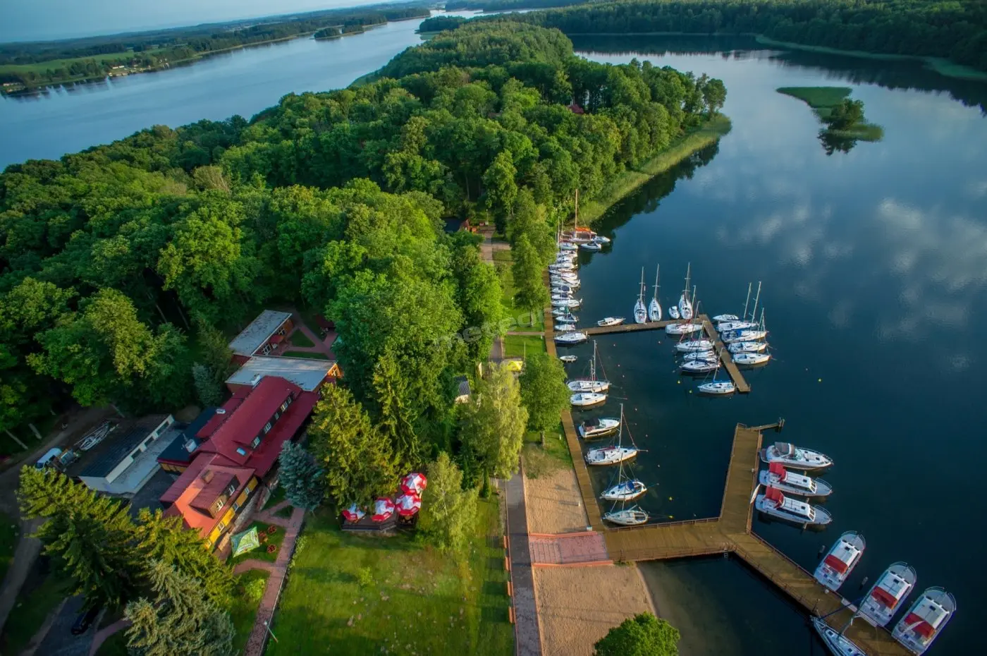 Piekna Gora