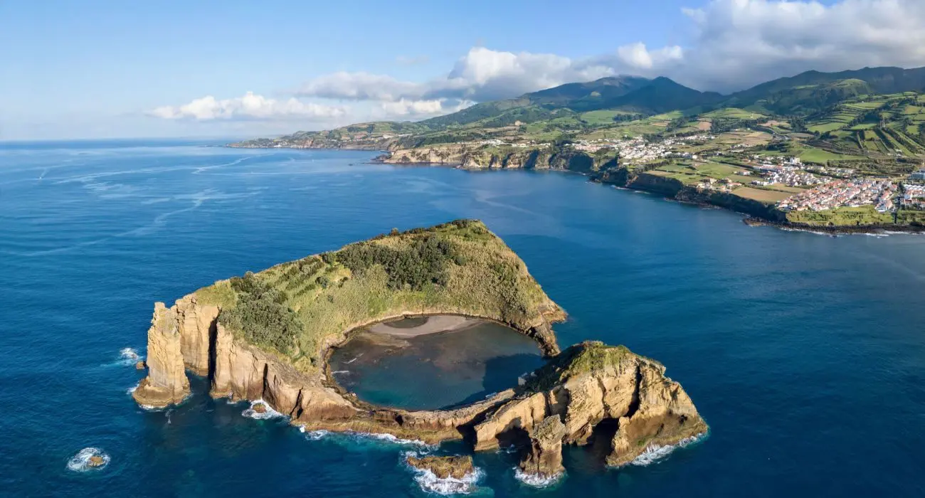 São Miguel