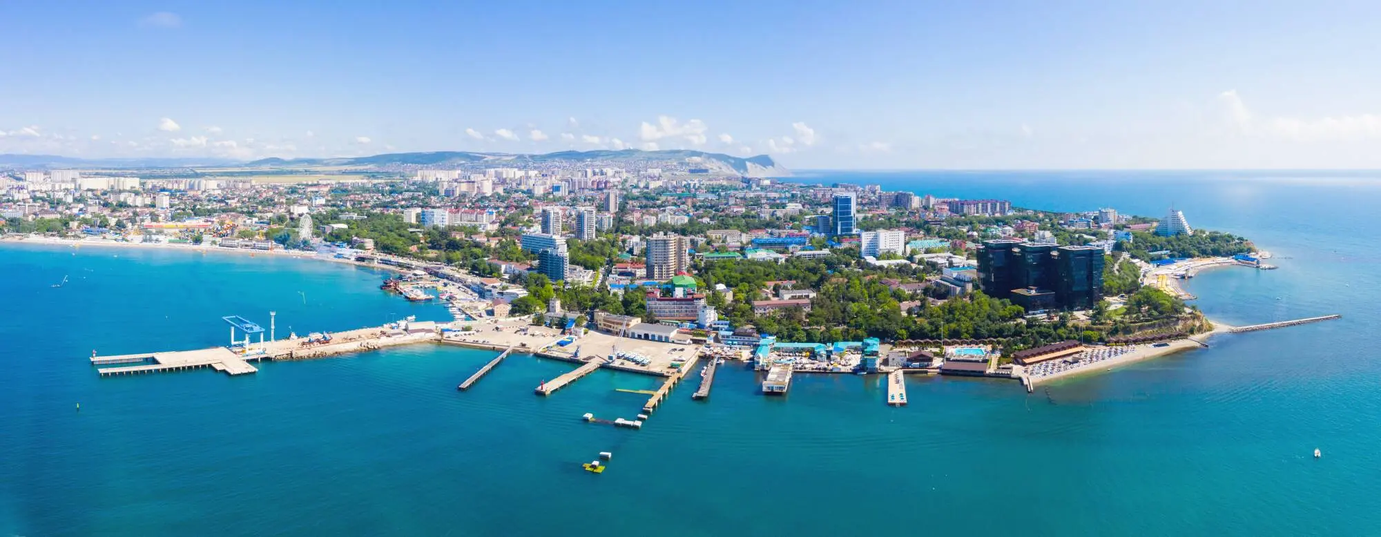 Anapa