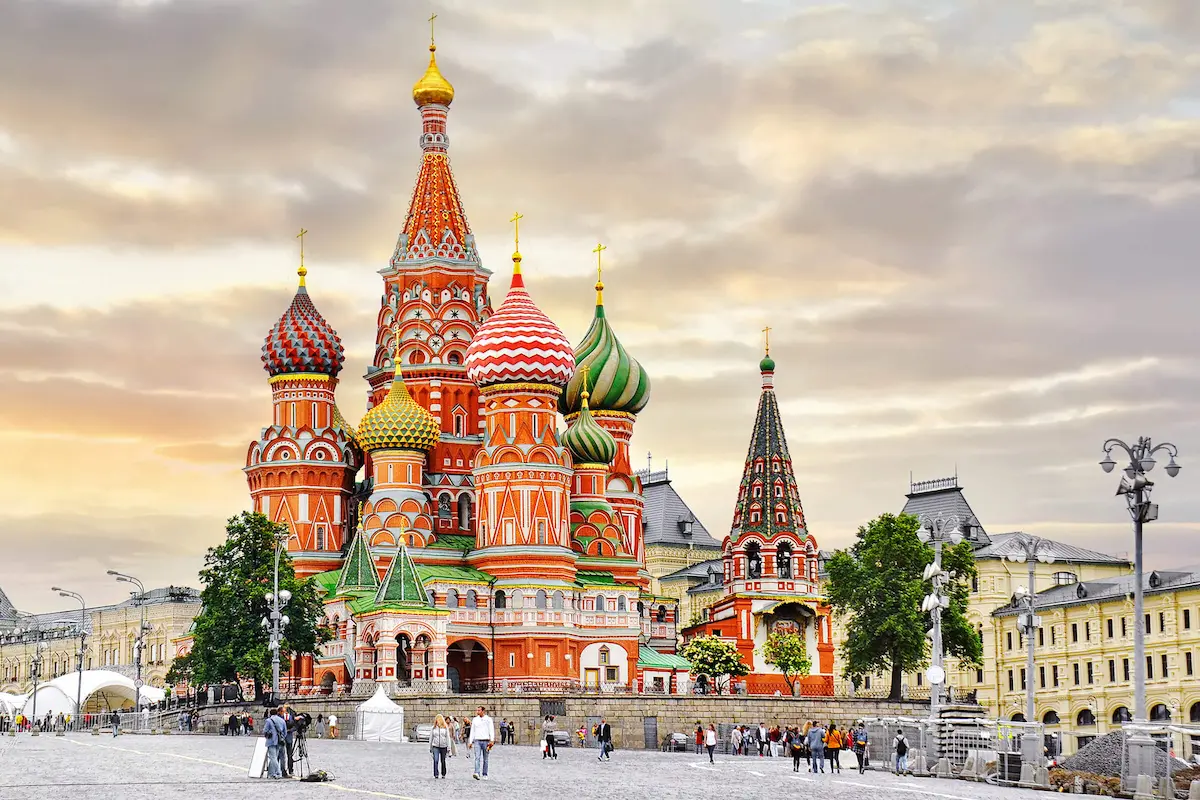 Perm