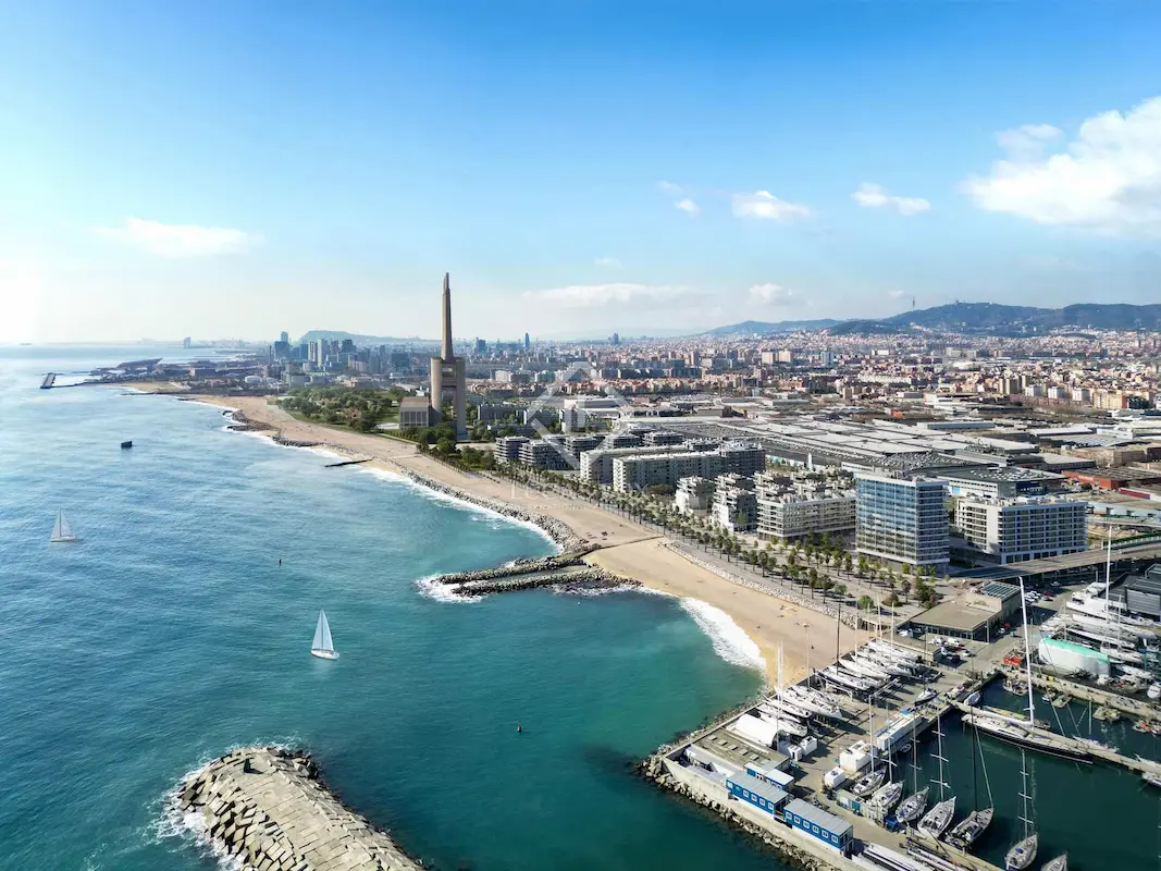 Badalona