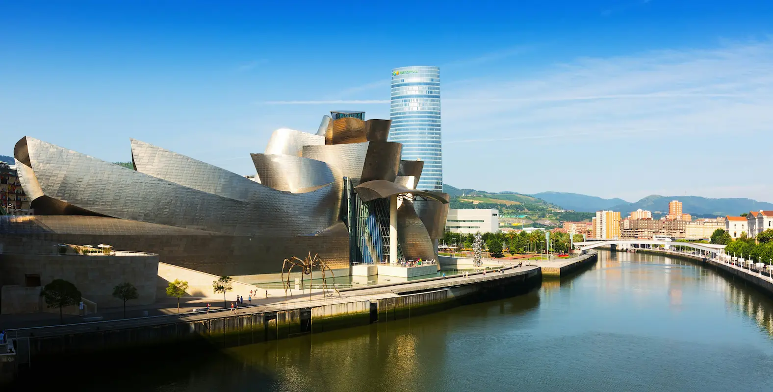 Bilbao