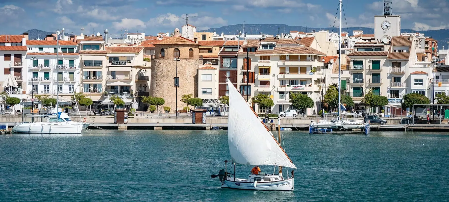 Cambrils