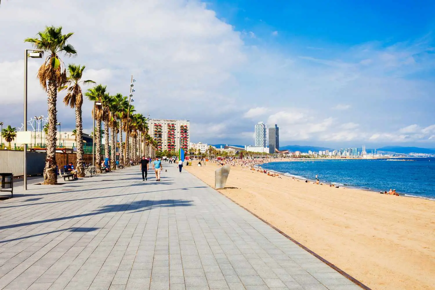 El Masnou