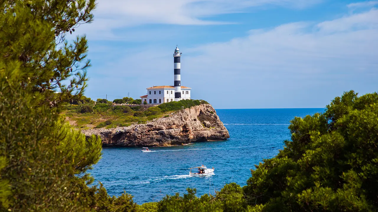Portocolom