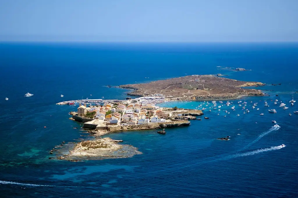 Santa Pola