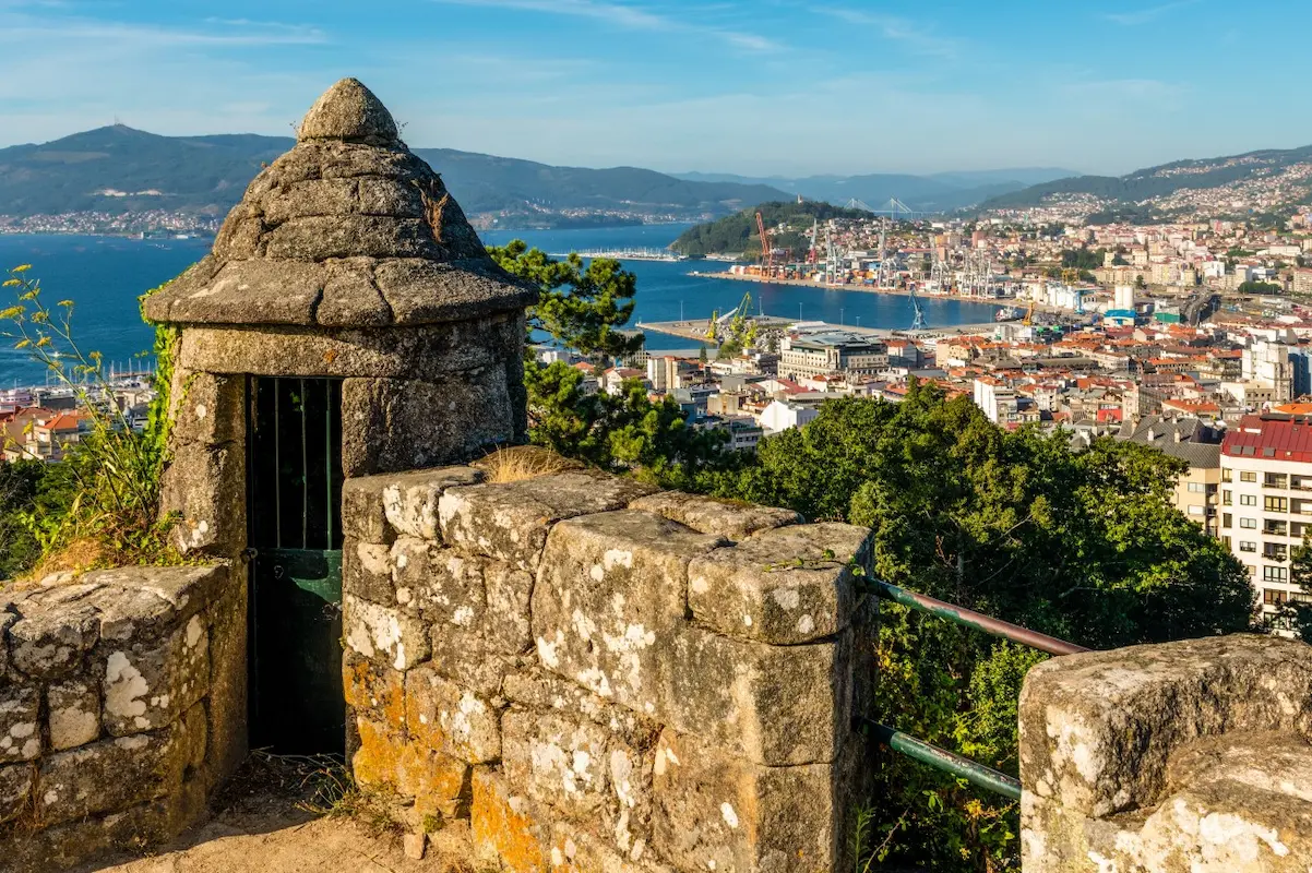 Vigo