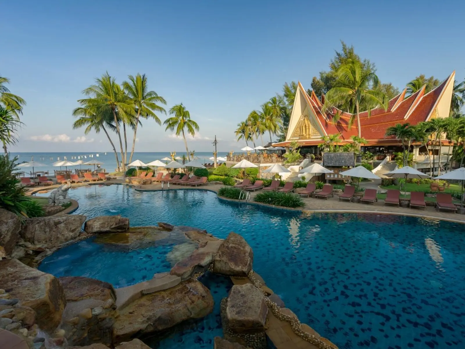Ko Chang