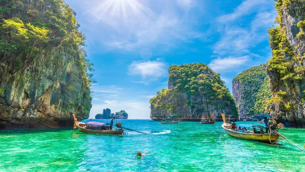 Koh Kaew