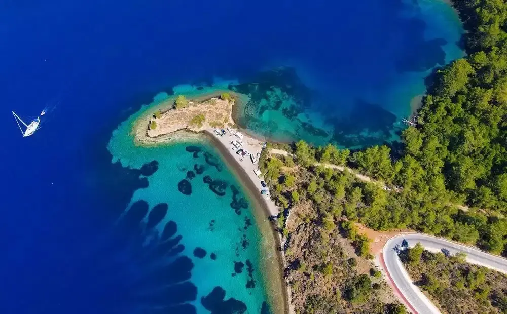 Datça