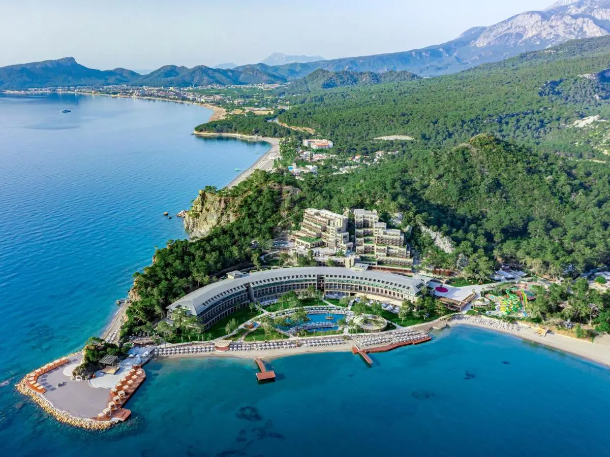 Kemer