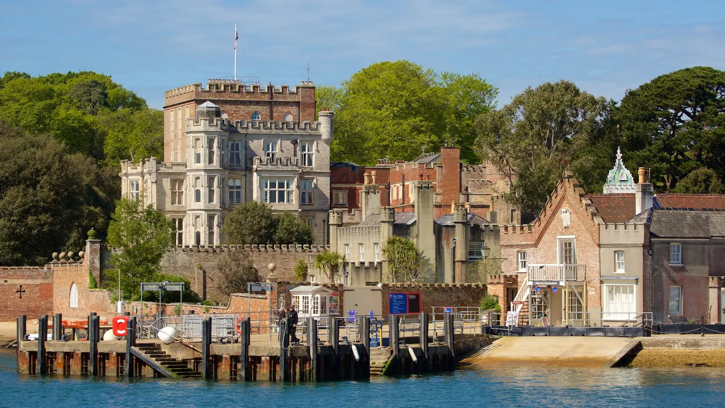 Poole