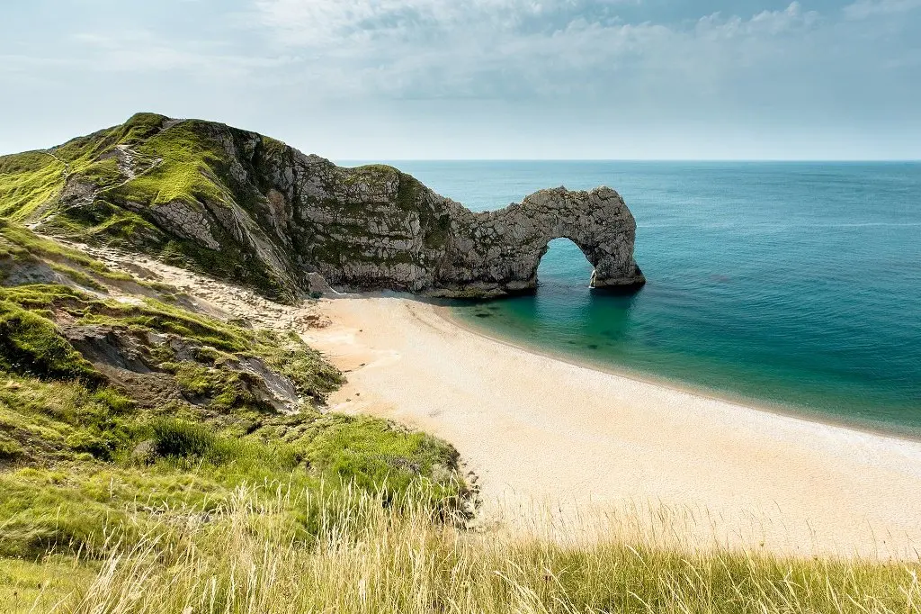 Rent a Sailing Yacht in United Kingdom