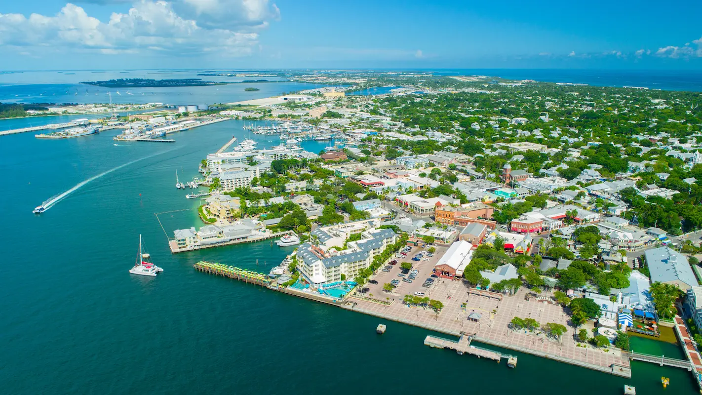 Key West