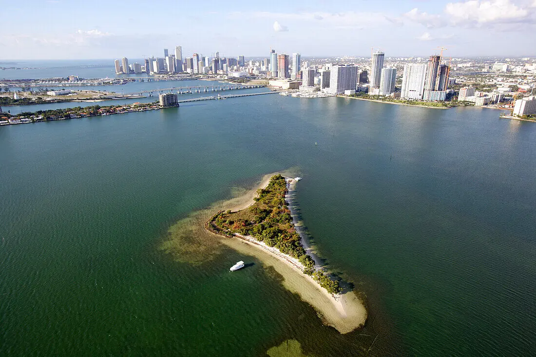 Miami